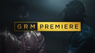 Don't Take It Personal Music Video
