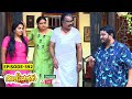 Aliyans 592 ആധാരം Comedy Serial Sitcom Kaumudy