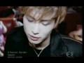 Gackt I Touch Myself.flv 