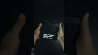 video-thumb-0