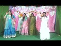 Bethlehamanu Oka Chinna Urilo