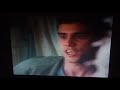 Double Feature VHS Opening 4
