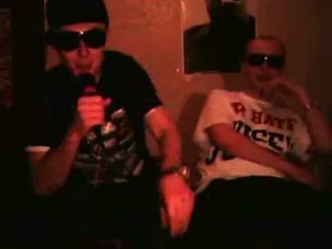 StahuStah - Jestes Taka [OFFCIAL VIDEO]