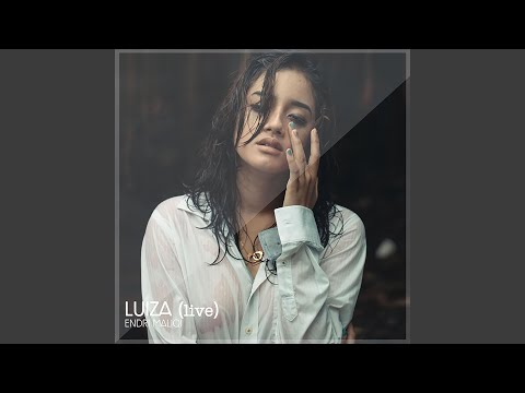 Ti Moj Hena Shkelqimtare (Live)