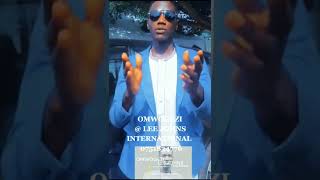 Download lagu Kano kako  by LEE JOHNS international mp3