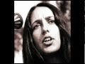 Joan Baez Babe I`m Gonna Leave You 