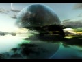 Above & Beyond - Pres Tranquility Base Oceanic ...