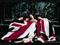 The Who-My Wife [Who's Next] 