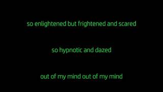 american authors - i wanna go out lyrics