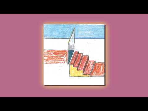 Homeshake - So She