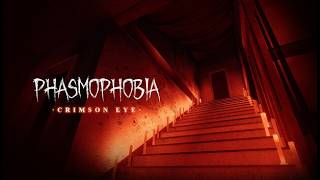 【 Phasmophobia 】約２年ぶりに幽霊調査員になる
