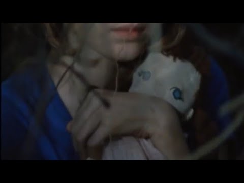 All Deleted Scenes Season 2 The Walking Dead