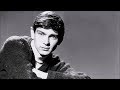 Gene Pitney ~ (The Man Who Shot) Liberty Valance (1962)