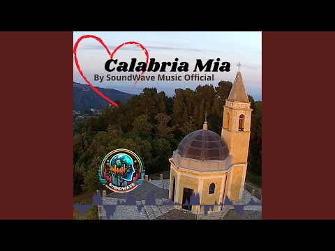 Calabria Mia