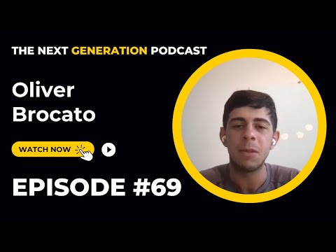 Building A $400k+ Sex Chocolate Mobile-first Business