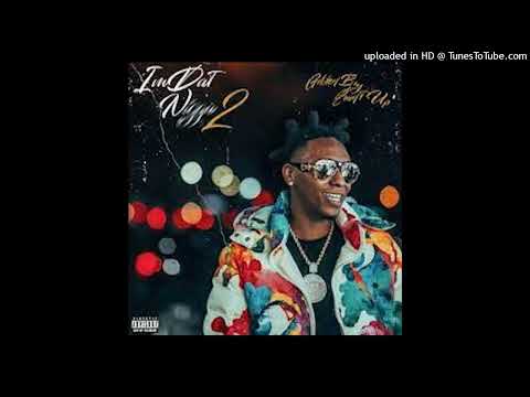 {Free} Goldenboy Countup x DaBoii x D30 Type Beat|"Supply"|@Haitian.Flexx