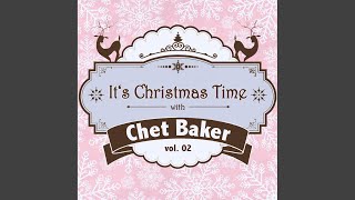 Almost Like Being in Love (From 'Brigadoon')