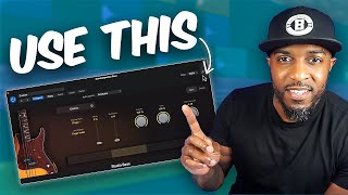 EVERY Logic Pro User Needs To Know This (Time-saving tips)