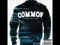 Common - Everywhere