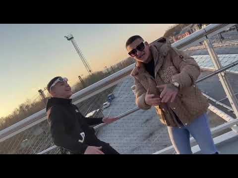 M.K x BOTTKA - RÓLAD SZÓL / Official music video /
