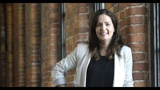 Lori McKenna . All These Things. The Bird & The Rifle . Lyrics