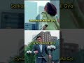 Saif Ali Khan Vs Priti Zinta Video Funny Moment