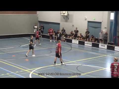 maalikooste Suomen Cup TaTe vs LNM II 31.08.2024