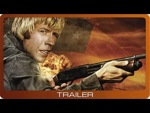 Trailer-Vorschau: Breaker! Breaker! - Voll in Action