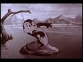 Gabby Goes Fishing 1941
