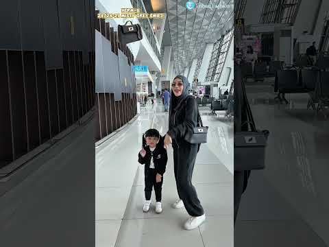 Spill outfit artis kaya Aurel hermansyah istri atta halilintar,kekayaan aurelie hermansyah #short