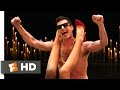 Popstar 2016 Equal Rights Scene 3 10 Movieclips