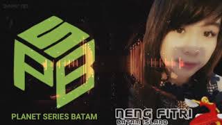 Download lagu Devil Inside Me || Nonstop Funkot 2021 || DANNY RD ( Ms.Neng Fitri ) Batam Island mp3