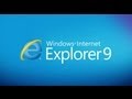 Internet Explorer - Suffergram (Safa Bitch) 
