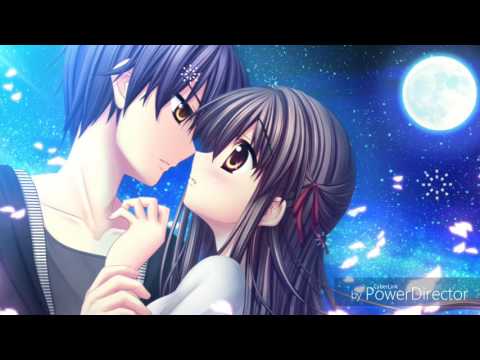 Nightcore ZG - ➡DAMIAN POPOV FT DIVNA - TVOETO MOMCHE ✨