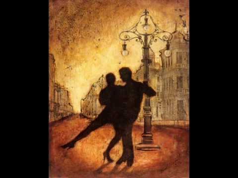 Combustion Chamber Orchestra - Corazon De Oro (demo)