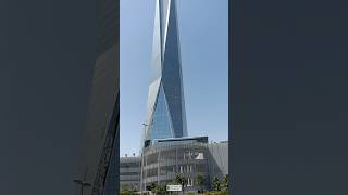 Download lagu NiceviewsJLTDubai#campursari#cover#dangdut #coversong#dubailfe#beachhotel#music#dj#travel😍 mp3