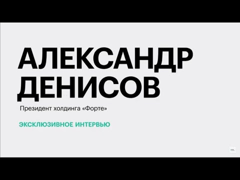 Обложка видео