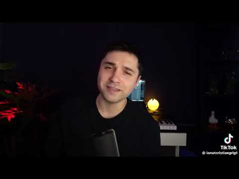 Prin pădure pe cărare