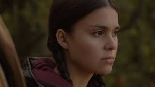 Modest Mouse - The Tortoise and the Tourist