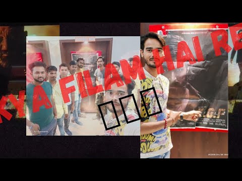 Amit Kumar  Short video