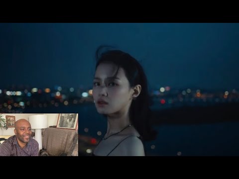 #LEEHI #HOLO #AOMG LEE HI - HOLO Official Music Video (ENG) 🇬🇧 REACTION To KPOP & KRnB