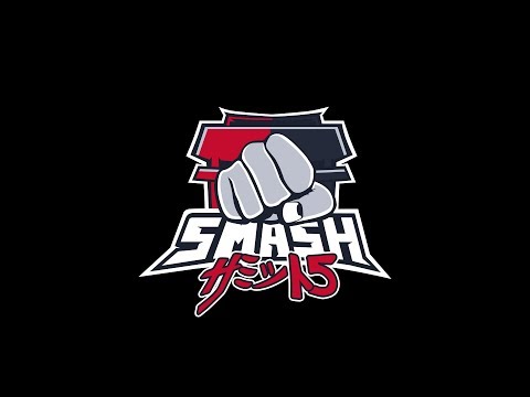 Smash Summit Winter 2017 Voting Reactions: MikeHaze, Blea Gelo, S2J & aMSa