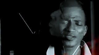 Download lagu Iwo Ni by Cornelius mp3 Download lagu Iwo Ni by Cornelius mp3
