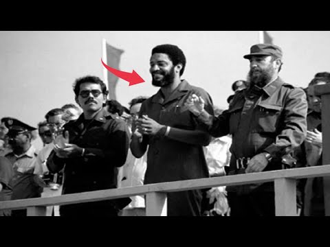 Grenada 1983 | The Invasion That Restored American Confidence