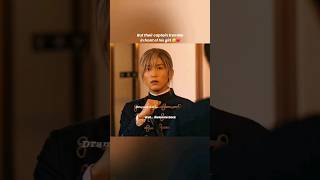 Download lagu Miyo is their captain's captain 🤭❤✨ #jdrama #japanese #myhappymarriage #shorts mp3 Download lagu Miyo is their captain's captain 🤭❤✨ #jdrama #japanese #myhappymarriage #shorts mp3