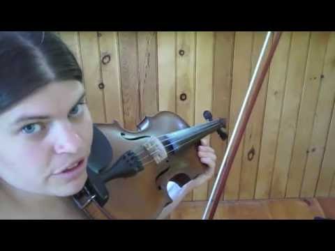 The Braes Of Balquhither - Misc Traditional
