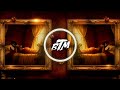 ARJN, KDS, FIFTY4, RONN - Kalyani Remix (with Shreya Ghoshal) [Bass Boosted]
