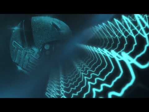 Tiesto - All Nighter (WYKO, SGHOB & Arcade Menace Remix)