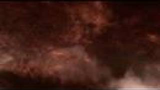 TENHI-Kausienranta Final edition