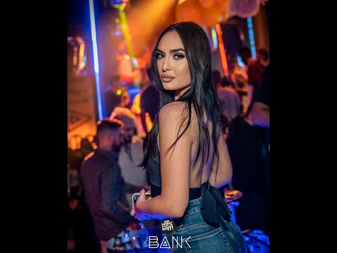 MR. CHEEZ # ENERGY 2000 KATOWICE 2024 ★ vRq